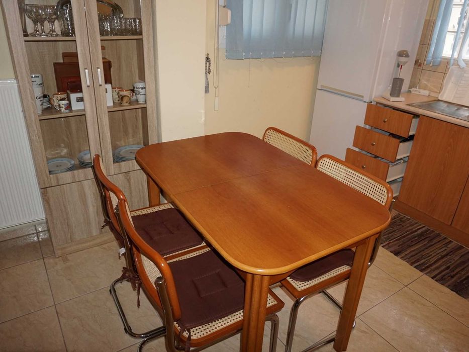 ЗА ПРОДАЖБА къща от 175 кв.м. в NEA PERAMO, Кавала (код 8155)