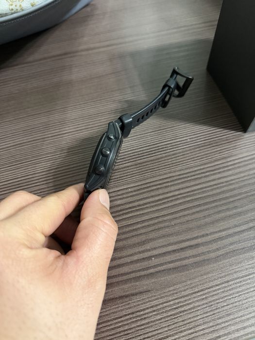 Продом часы GARMIN