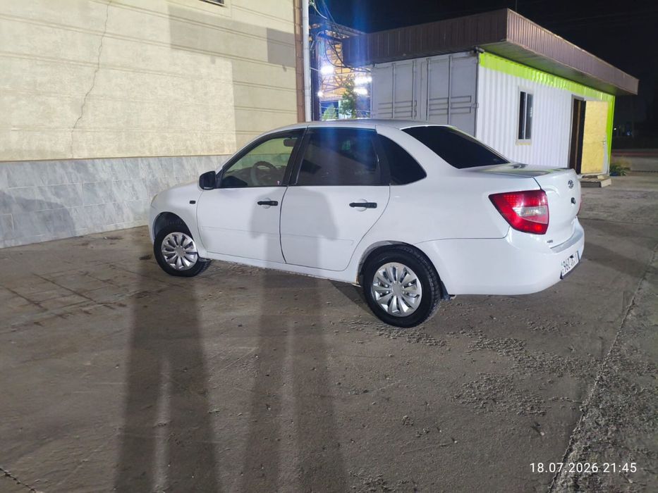 Аренда авто с выкупом