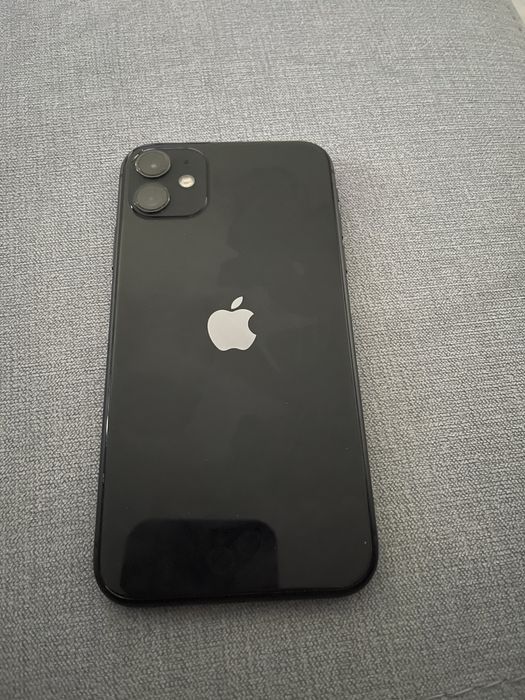 Iphone 11 de vanzare