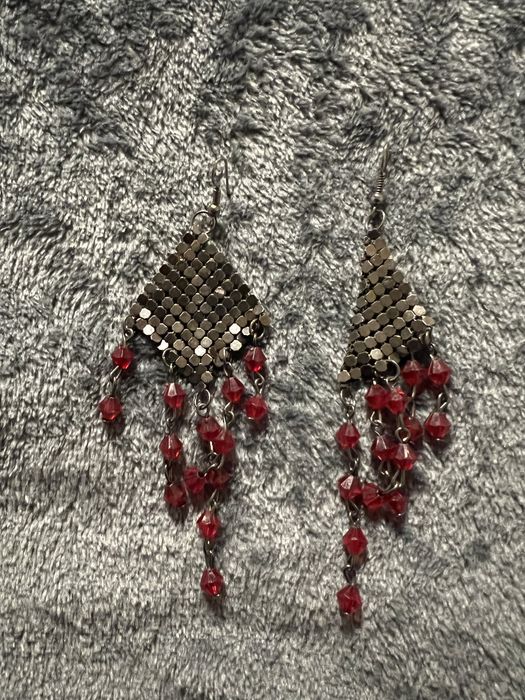 Обеци за всеки ден или повод