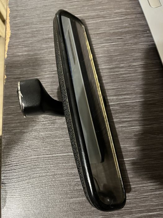 Запчасти бмв (bmw) Е34