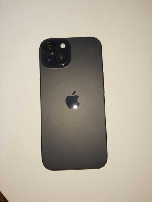 iphone 15  обычный