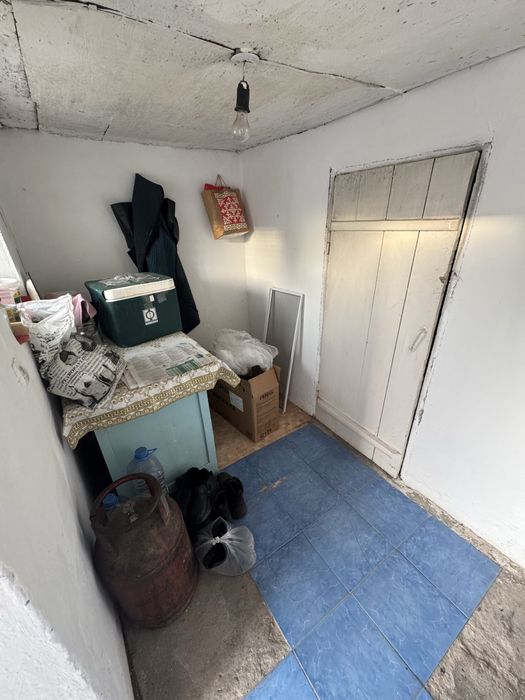 Срочно продаю дом