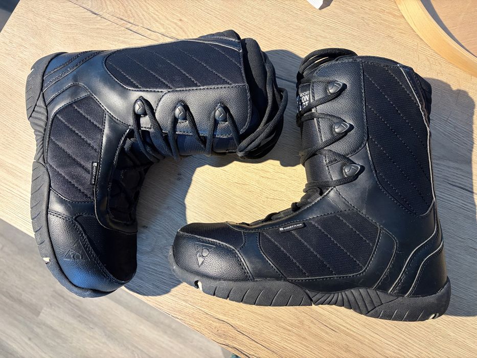 Vand Snowboard Boots Nidecker  barbati, MP 28.5, EU 44