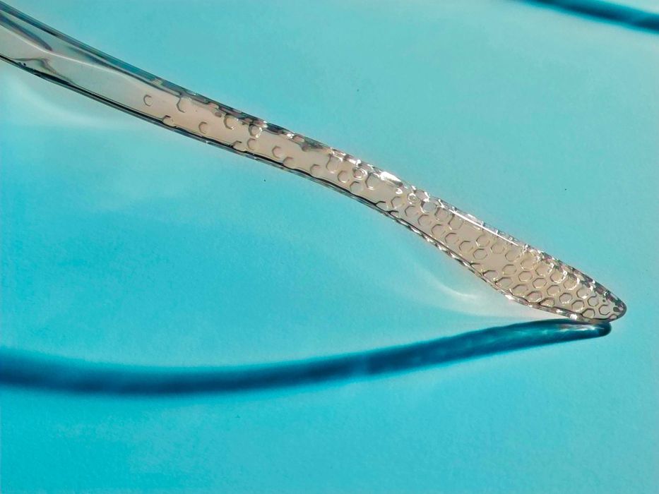 Ochelari ciclism SCVCN REVO X63 Photochromic Clear