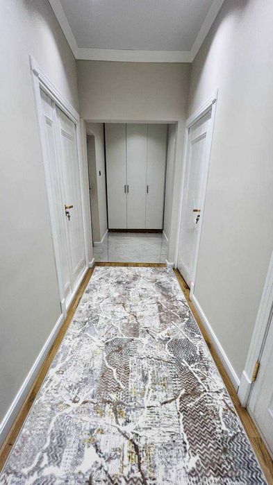 СВОЯ квартира Яшнабодский р-н, Кадышева