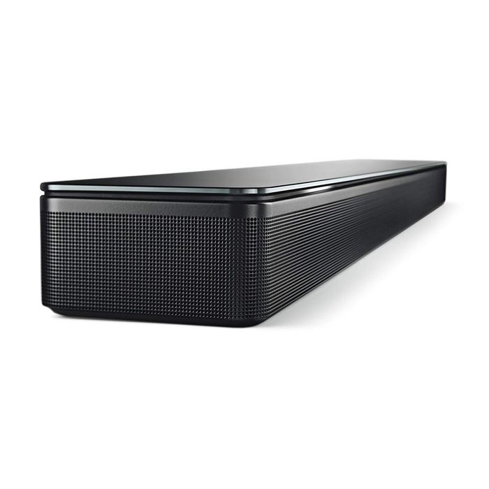 BOSE 700 Soundbar + 700 subwoofer