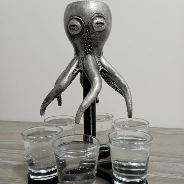 Printare 3D FDM si SLA / Proiectare 3D/ sudare in plastic