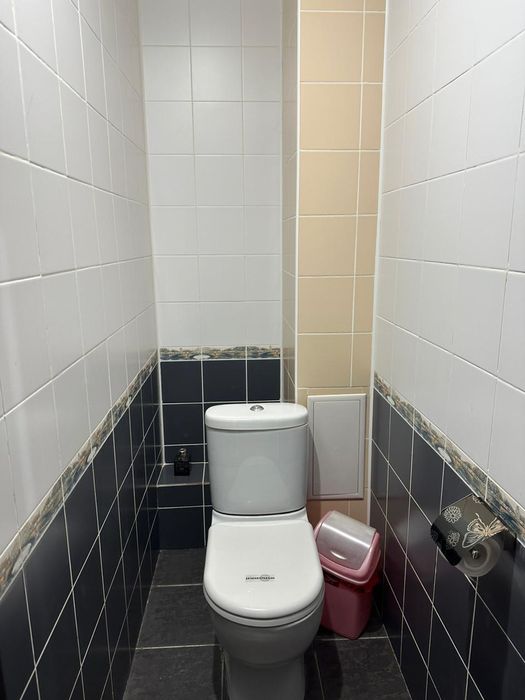 2 комн, 2008 г.п 22 школа