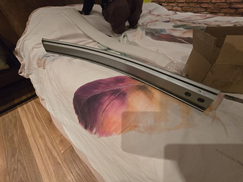 Стойка за 6 момитора