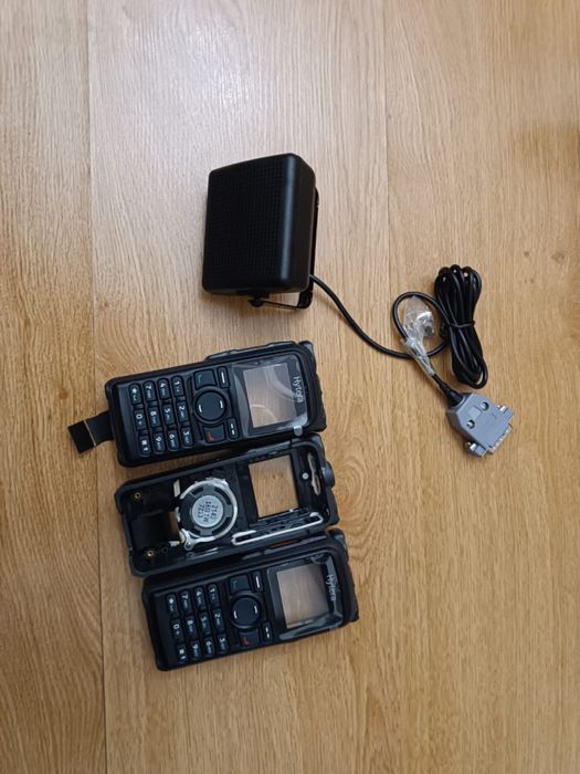 Hytera рация тангента антена pd785 pd705 md785