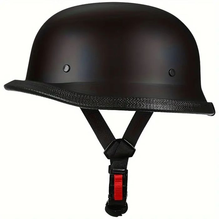 Продаю мото вело шлем