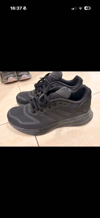 Pantofi sport barbati Adidas