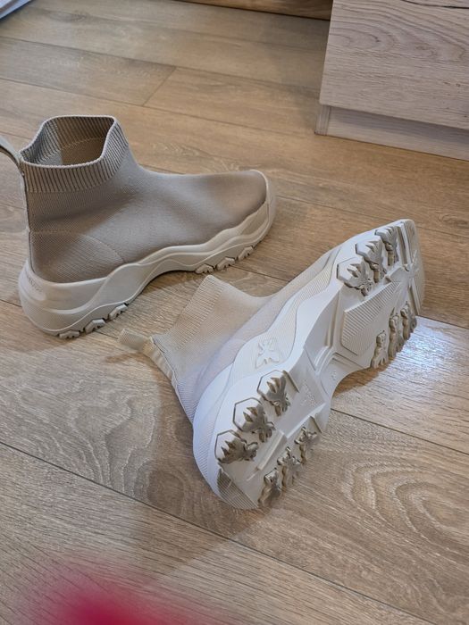 Маратонки оригинални