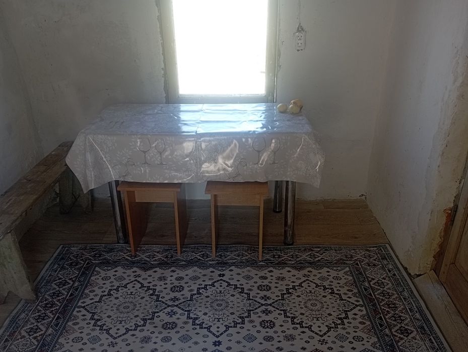 Частный Дом Сдаётся