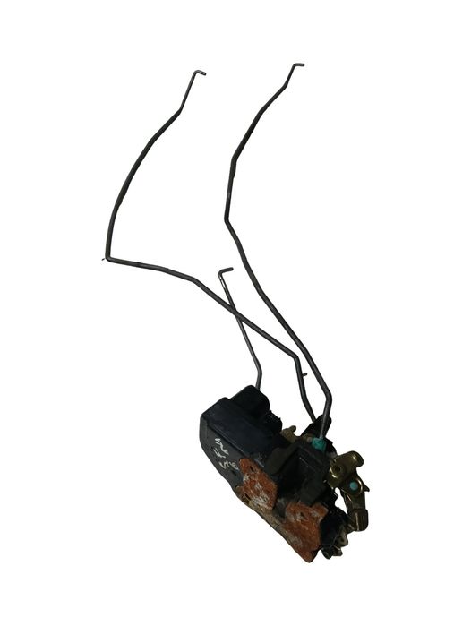 Broasca Usa Stanga Fata Jeep Grand Cherokee Ii Wj, Wg 1998 - 2005