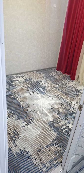 Gilam.uz do'konida ajoyib gilamlar sotiladi