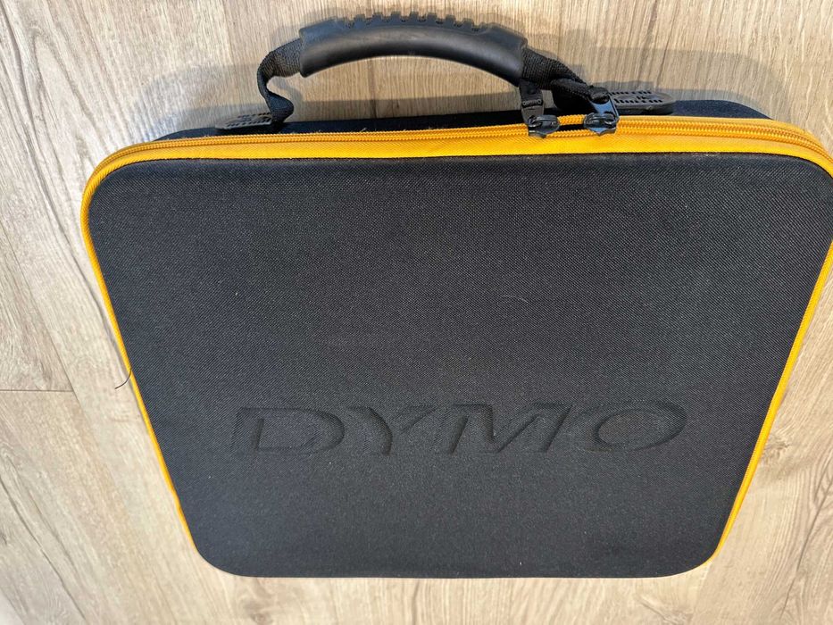 Принтер этикеток Dymo XLT 300