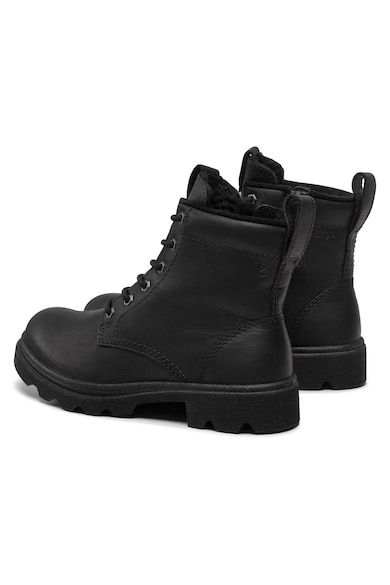 ECCO®GRAINER M's , мъжки зимни боти, обувки