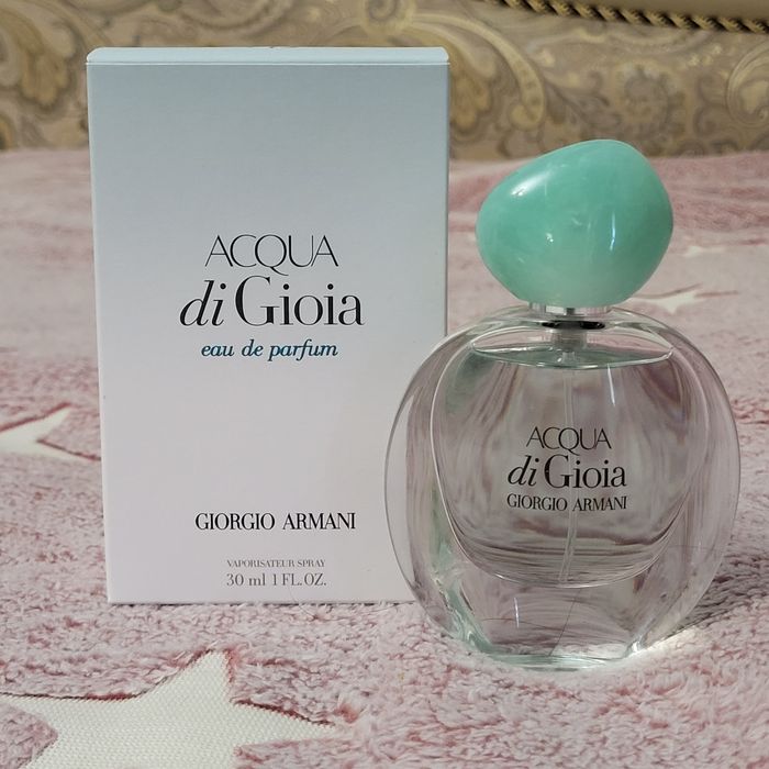 Продам парфюмы Lancome, Armani, Lanvin