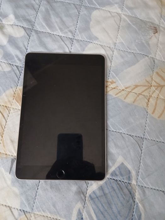 Ipad 4 mini 64gb Ideal