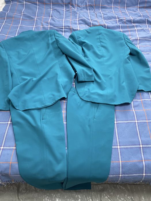 Каждый по 30 тыс тг ден.