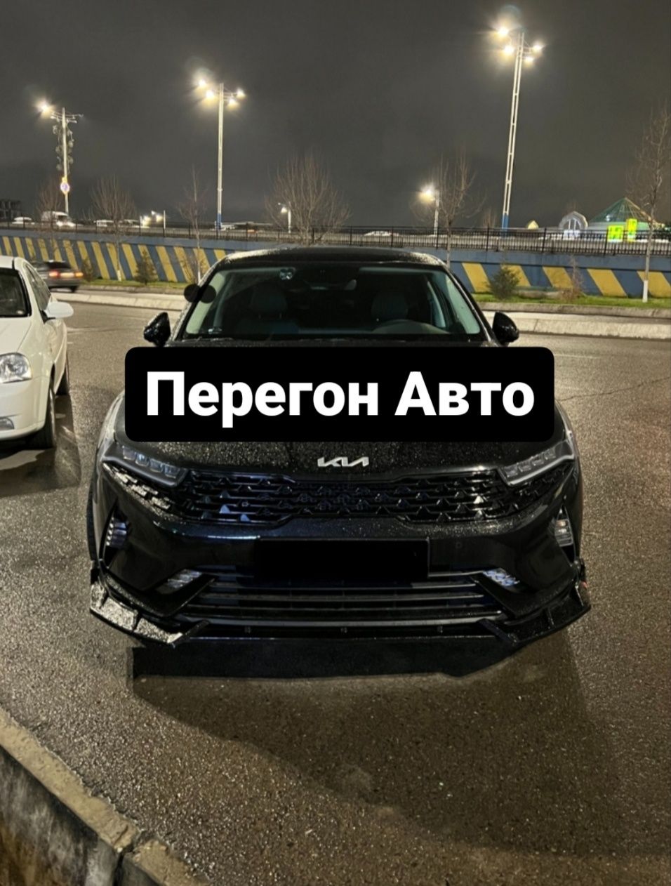 Трезвый Водитель Перегон Автомобилей - Перевозки / аренда транспорта  Ташкент на Olx