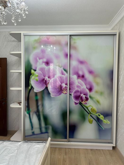 Продам шкаф для спальни