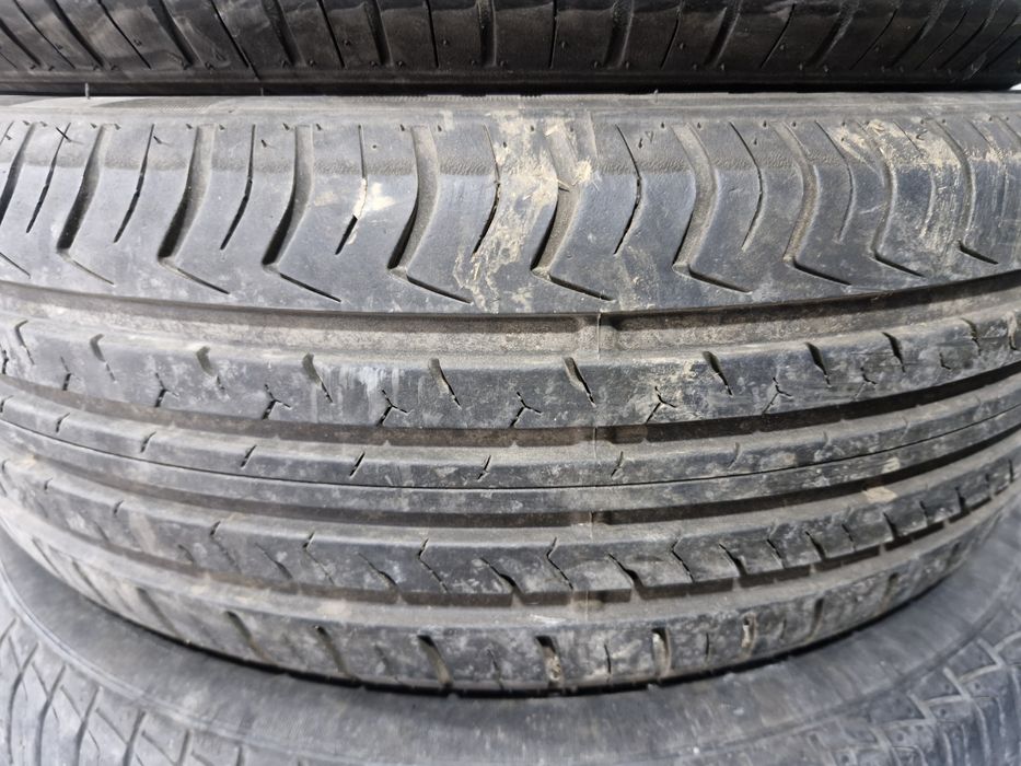 Соникс 195/60/15 шины