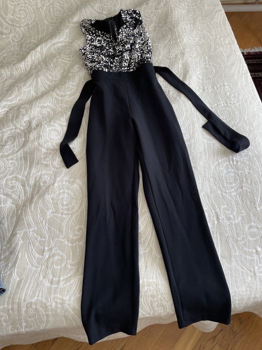 Распродажа одежды премиум