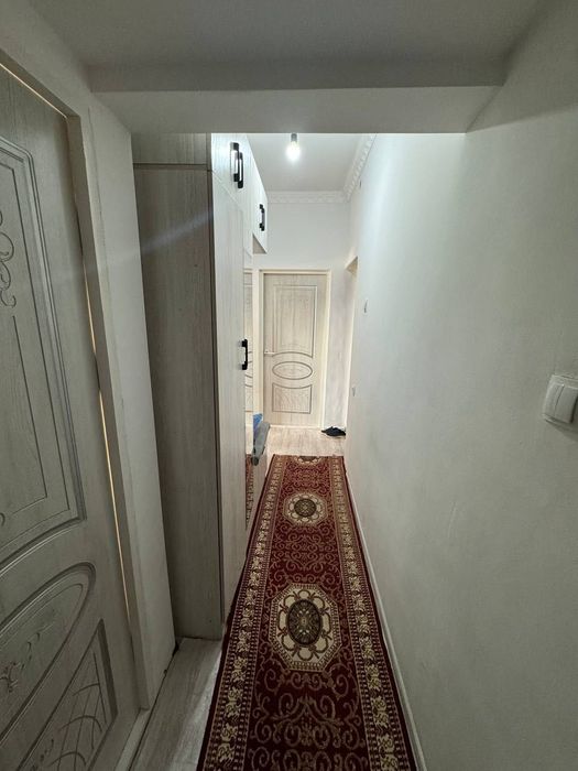 Uy sotiladi sergili 2/9/9