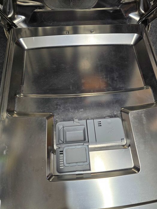 Съдомиялна за вграждане Gorenje GV64161 за ремонт