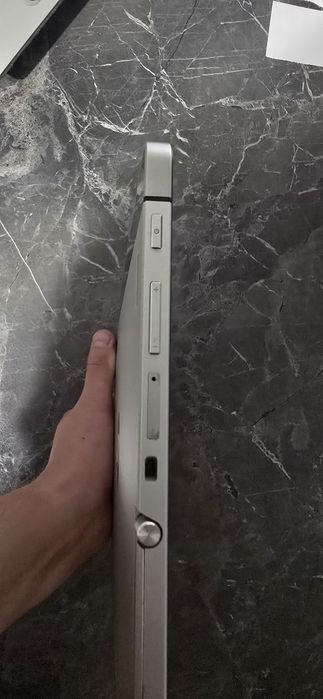 Ноутбук HP elite core m5-6Y57 /8gb
