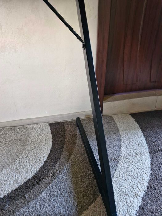 Геймърско бюро ,много запазено!