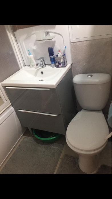 Продам срочно 3-ком квартиру