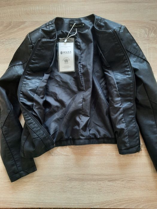 Кожак , косуха новый