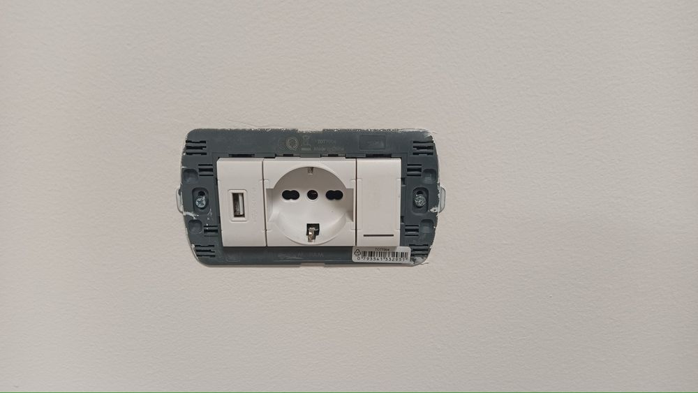 Electrician autorizat Botoșani - 20 de ani experiență