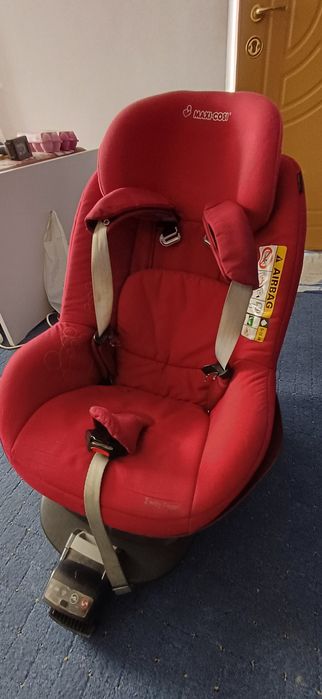 Scaun auto pentru  copil
