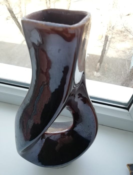 Вазы для цветов продам