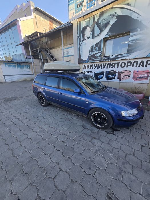 Продам диски R16