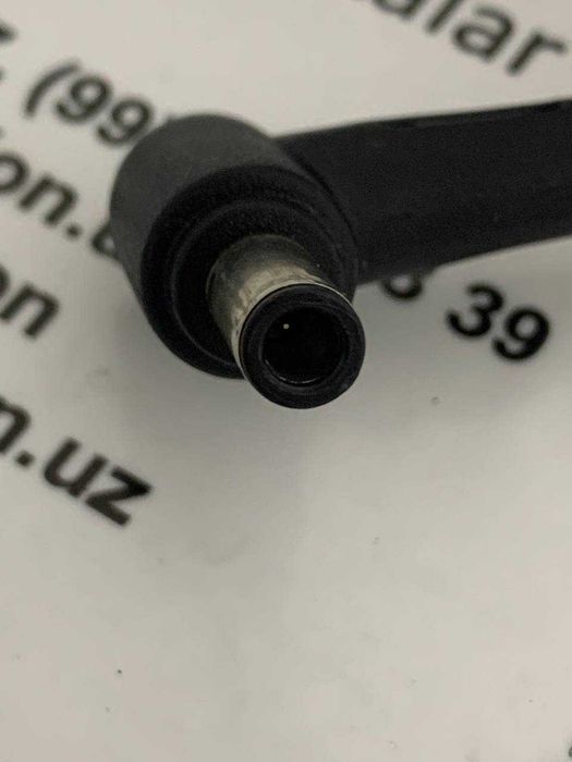 АКЦИЯ!!! 100% Оригинал MSI ASUS ROG зарядник Игровая зарядка для Asus