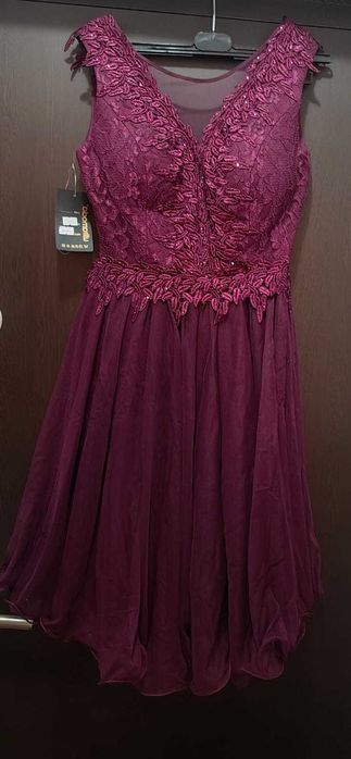 Rochie de ocazie