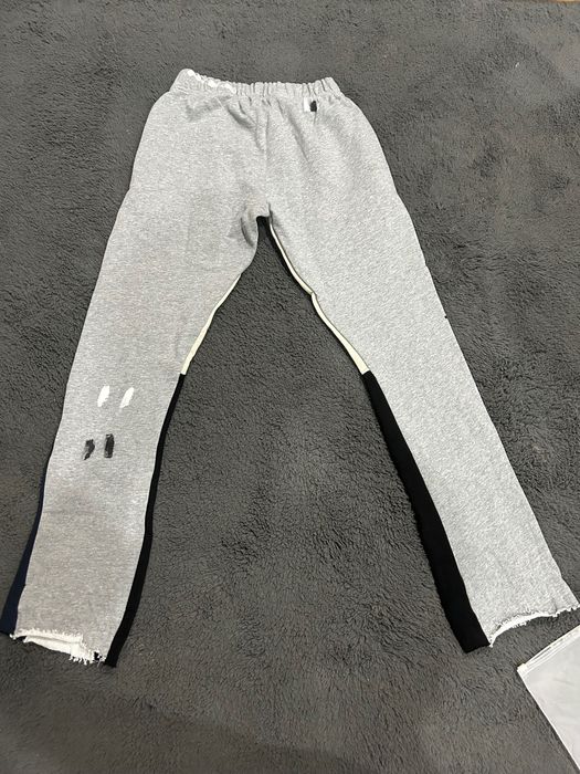 Панталон Gallery Dept, размер S