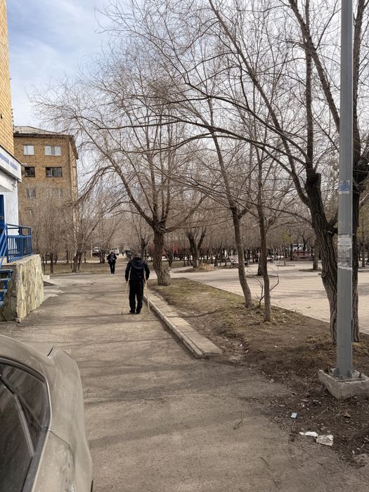 Сдается торговая площадь в центре Сортировки