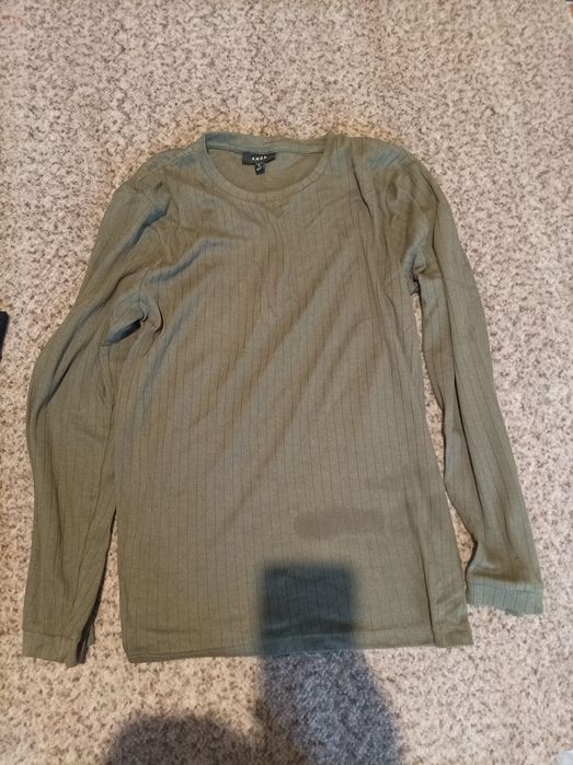 Мъжки анцузи и блузи