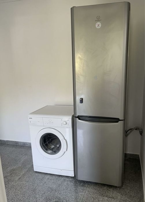 Dau in chirie ap 2 camere decebal