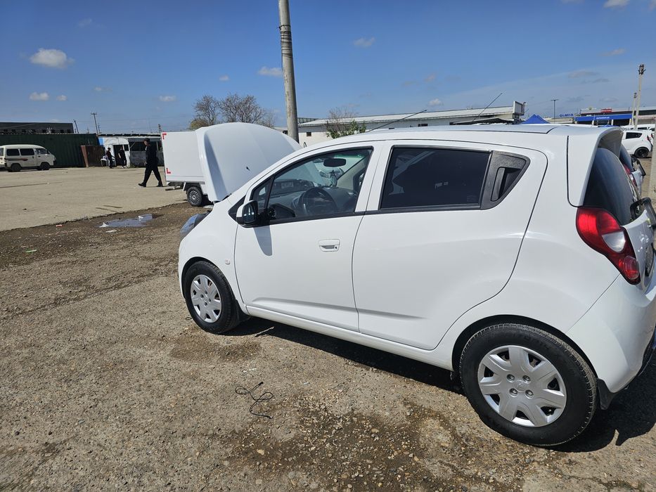 Срочно сотилади АРЗОН!!!