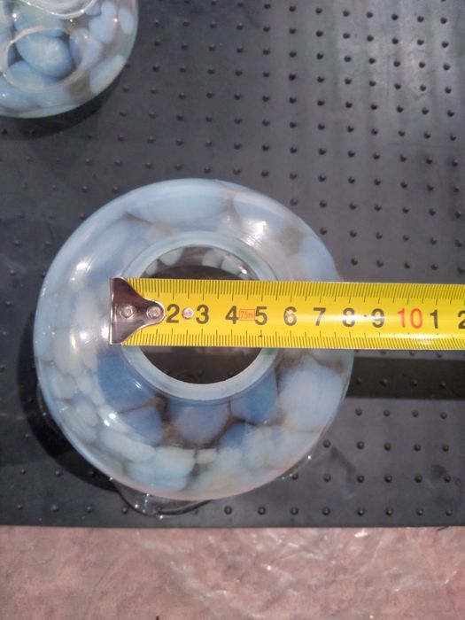 Продаются плафоны