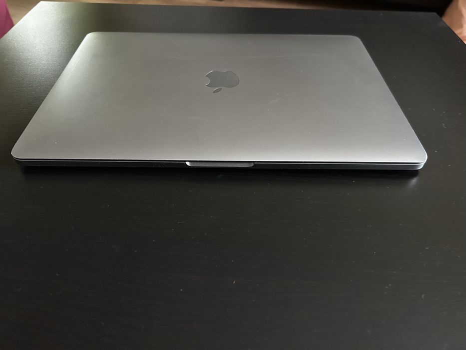 Macbook Pro A1708 13", 2017, i5, 8 GB RAM, 128 GB SSD